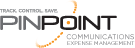 PinPoint - Track, Control, Save